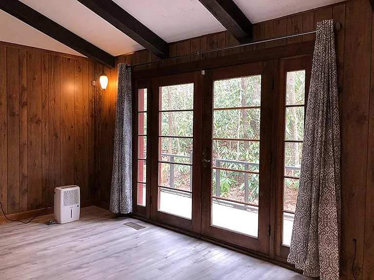 147 Lail Ln — Photo 22