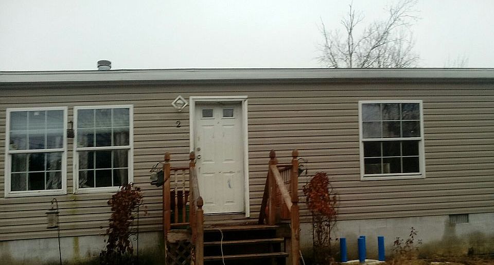 2nd image of 2 Carrying Place Rd