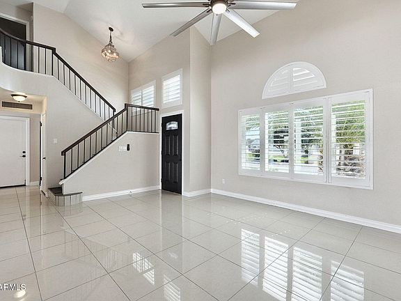 5th image of 3224 E TARO Lane