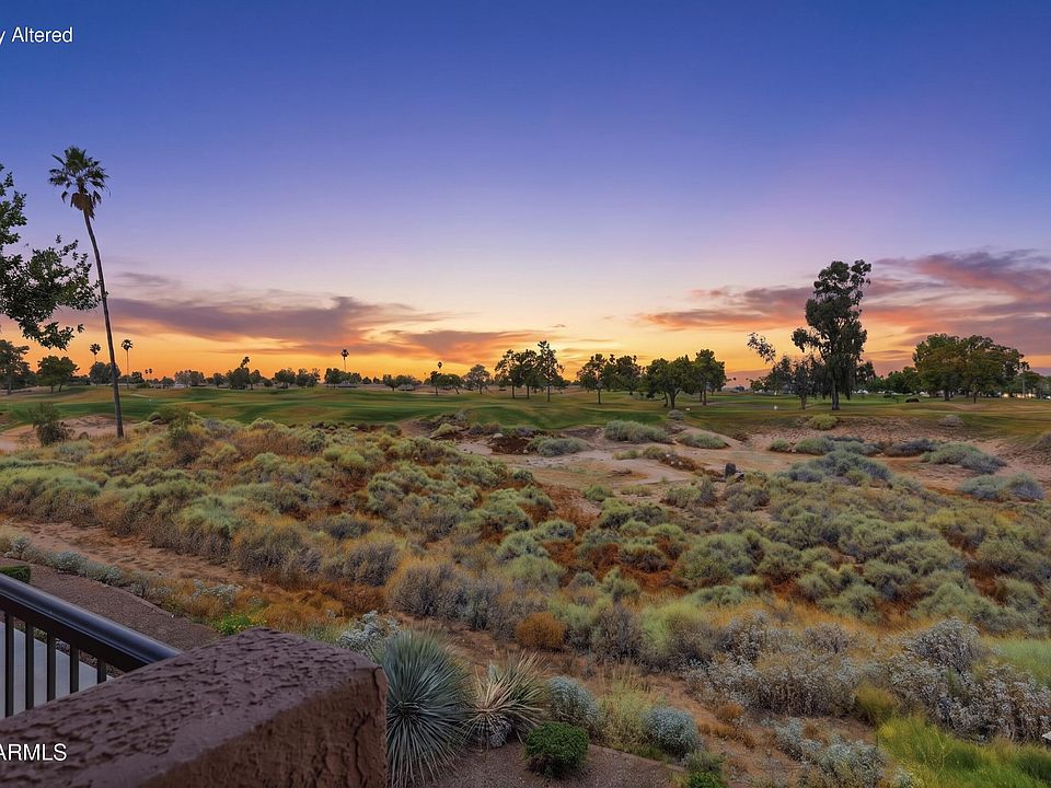 1st image of 6535 E SUPERSTITION SPRINGS Boulevard #221