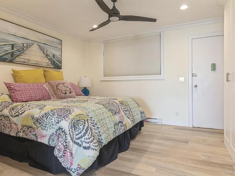 830 Shore Rd #4a & 4b — Photo 29