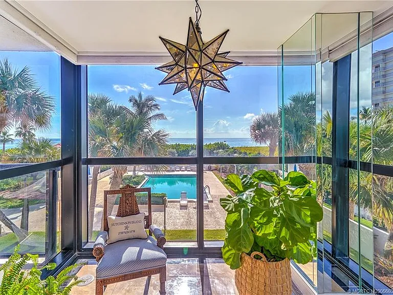 10410 S Ocean Dr #209 — Photo 30