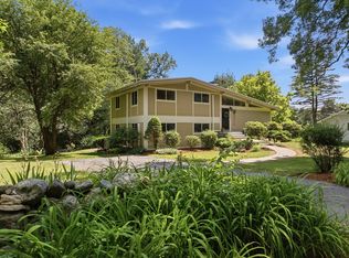 222 Brewer St, Northborough, MA 01532