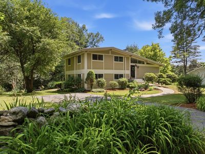 222 Brewer St, Northborough, MA, 01532
