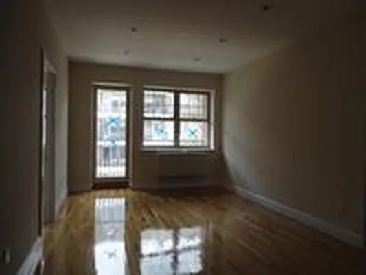 Rented by Realty Executives Today | media 9