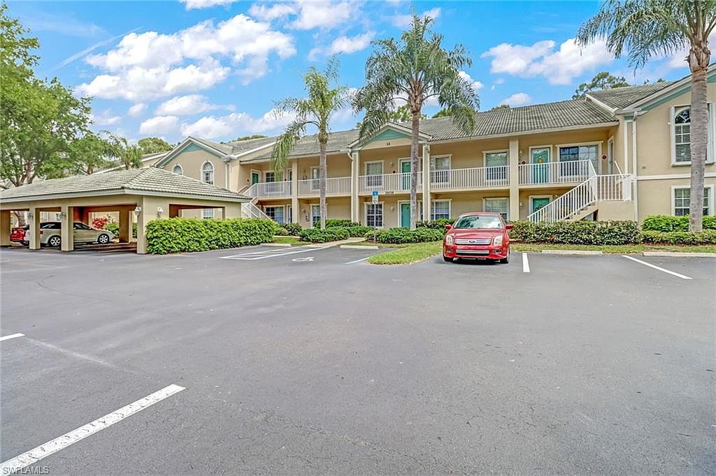 25735 Lake Amelia Way UNIT 103, Bonita Springs, FL 34135 Zillow