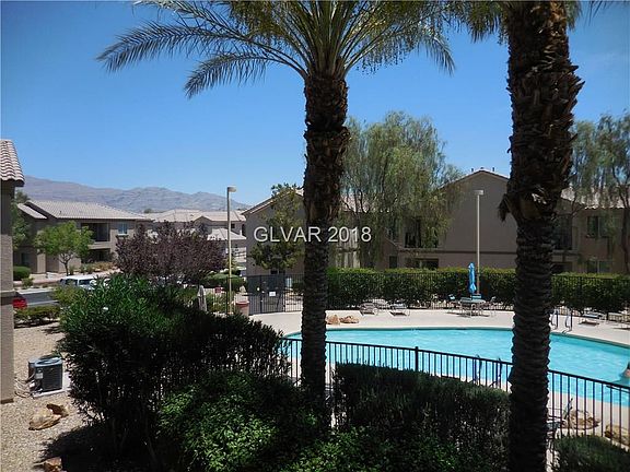 5th image of 6680 Abruzzi Dr Unit 203