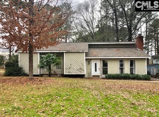 215 Snow Ln, Lexington, SC 29073