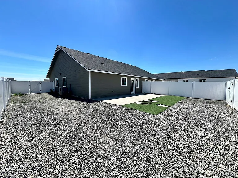 H 107 Grant Dr — Photo 21