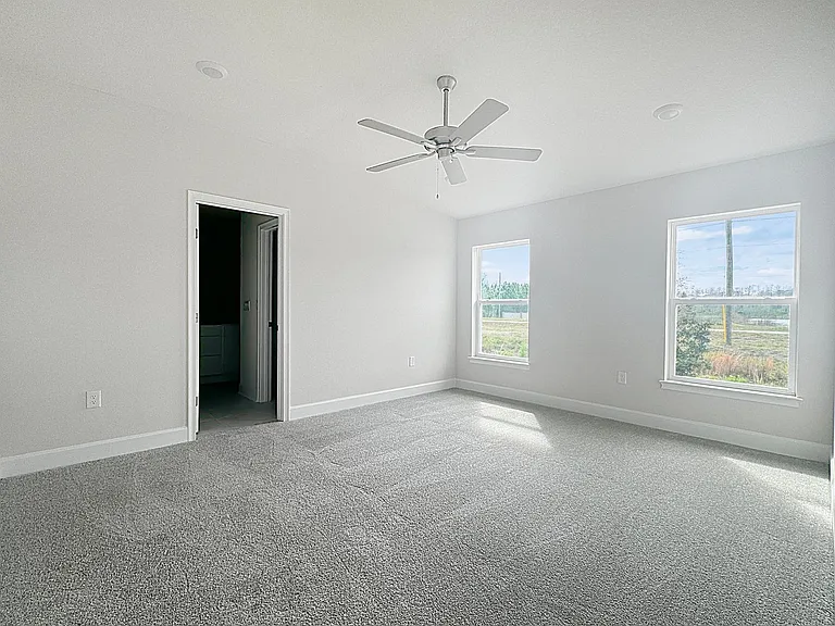 3756 Sagefield Dr — Photo 4