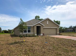 1314 SW 10th St, Cape Coral, FL 33991