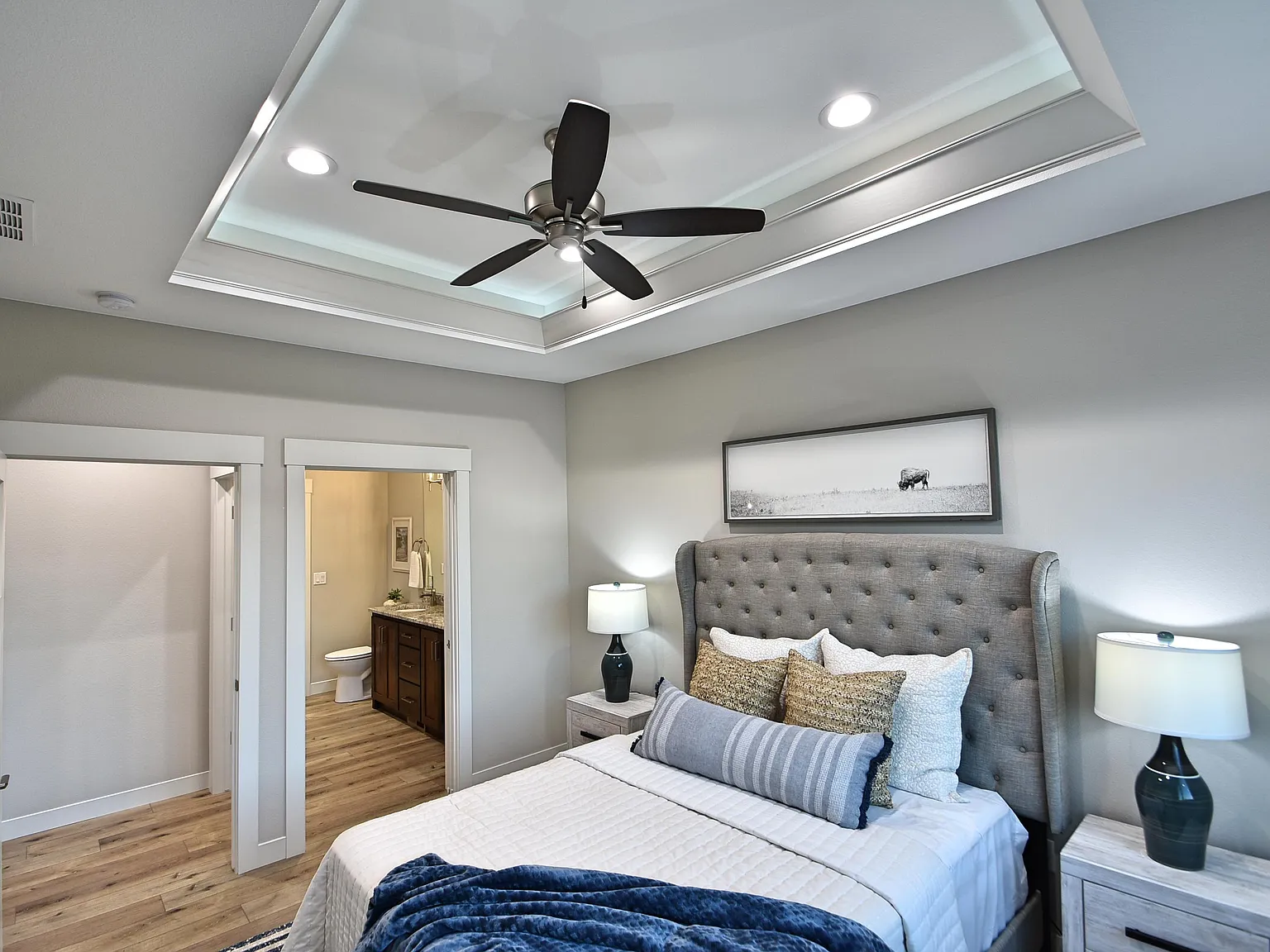 6201 Tyler Pkwy — Photo 2