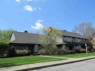 6 Baldwin Ct, Narragansett, RI, 02882