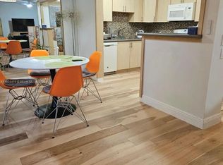 Century Village, Boca Raton, FL 33434