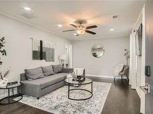 1865 Broadwell St SW, Atlanta, GA 30310