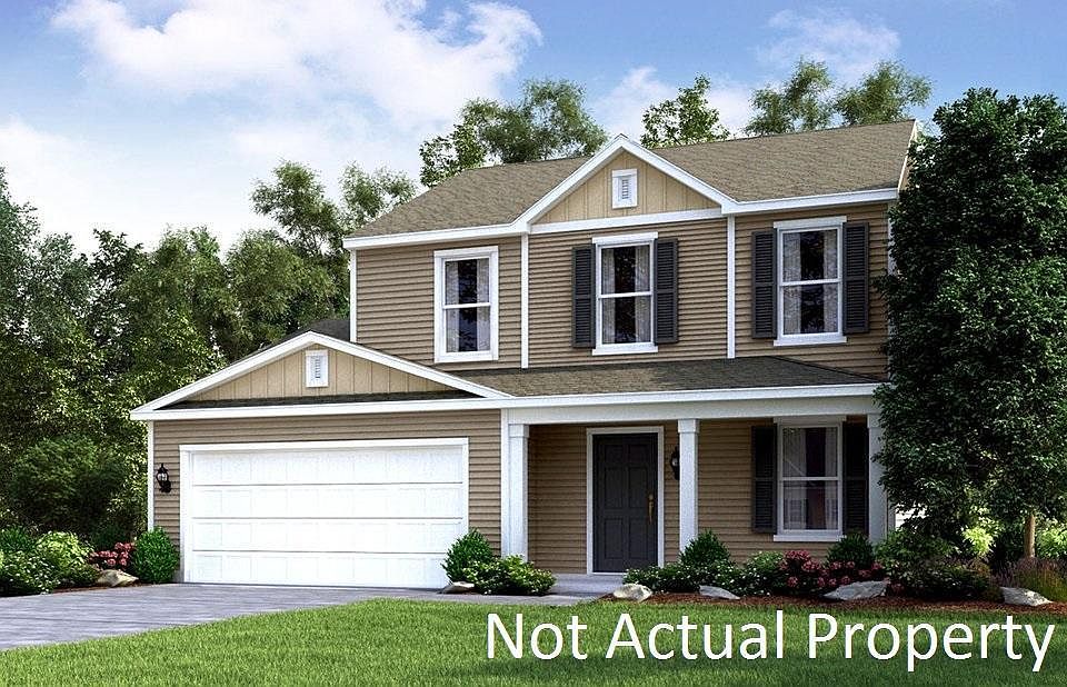 1st image of 153 Long Cay Ln