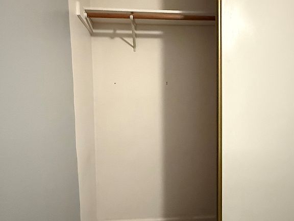 5th image of (Undisclosed Address)