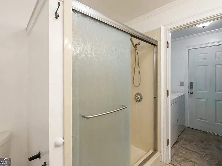 248A W River Bend Dr — Photo 20