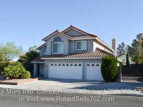 2nd image of 8637 Highacre Dr