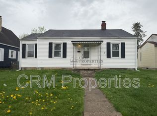 905 N Indiana Ave, Kokomo, IN 46901