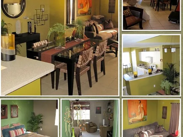 758 NE 90th St Unit 507, Miami, FL 33138