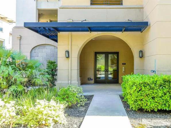 1053 Dewberry Pl Unit 301, San Jose, CA 95131