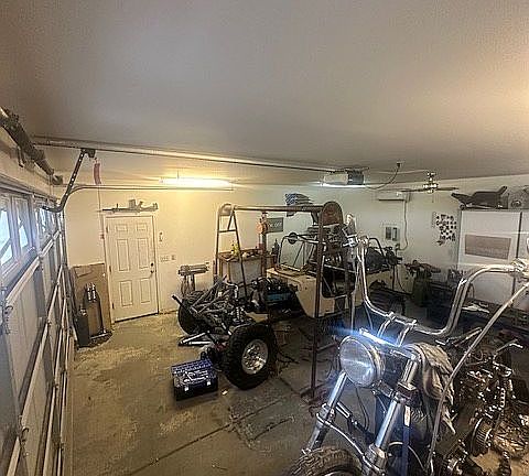 4th image of 7709 N Seely Dr