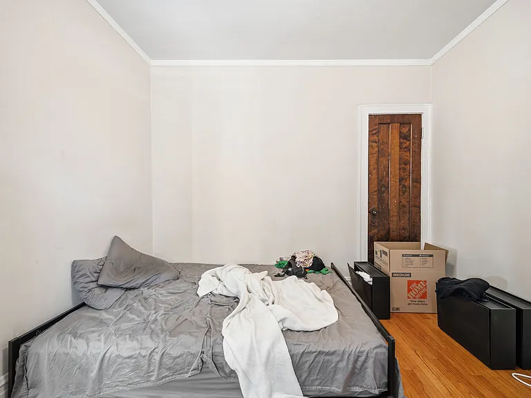 4500 W Montana St #1 — Photo 16