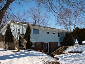 2nd image of 2066 180th St