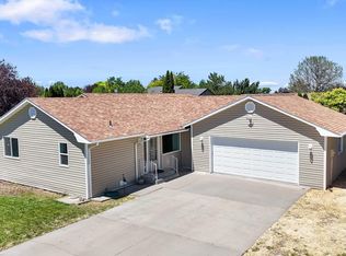 2573 Indian Trl, Twin Falls, ID 83301
