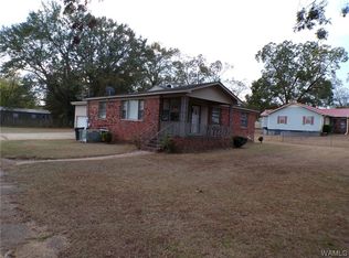 411 41st St, Tuscaloosa, AL 35405