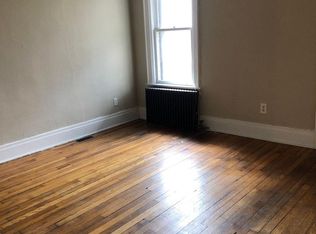 1092 Elmwood Ave APT 3, Buffalo, NY 14222