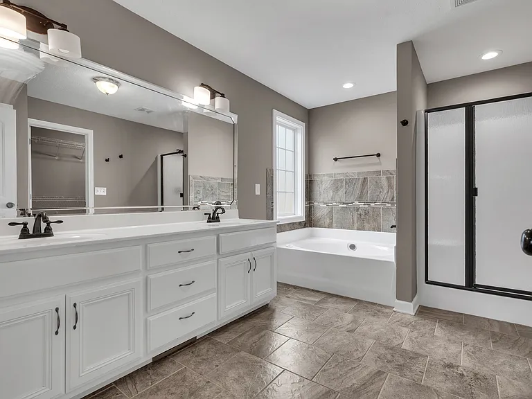 3765 Tradewinds Ter — Photo 18