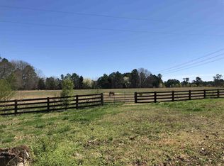 151 Lakeview Dr, Fayetteville, GA 30215