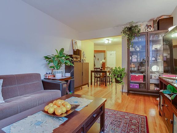 5th image of 83-25 98th St #3J