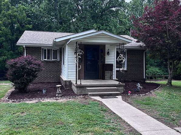 67 Scouts Rd