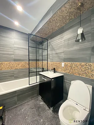 Rented by Rentopia | media 28