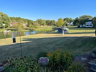 31 Lakeview Cir #31 — Photo 12