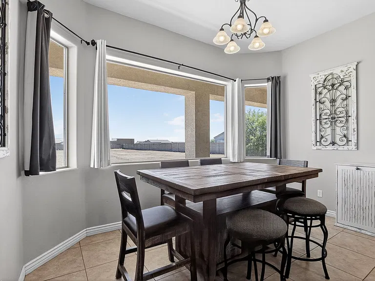 5317 E Lonesome Dove Trl — Photo 18