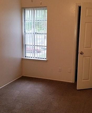 2nd image of 2038 Royal Ln #1073