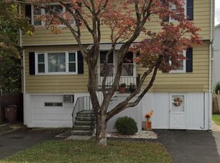 175-177 Wardwell St, Stamford, CT 06902