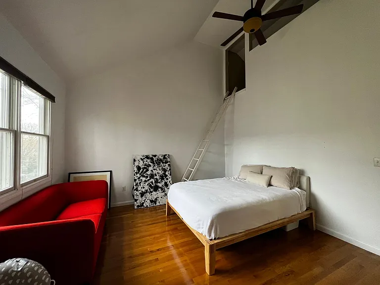 3 Hodgdon Pl — Photo 16