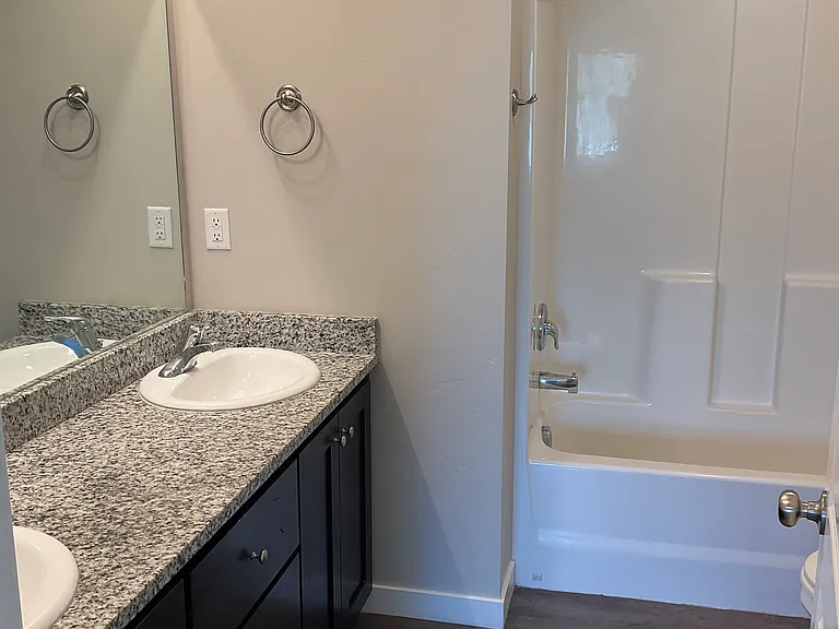 790 Trails End — Photo 10