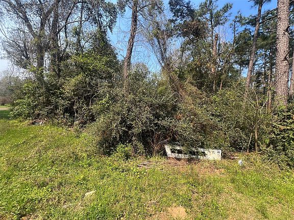 2nd image of Tbd Red Fox Ln