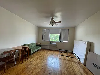 Rented by Limestone Realty Bklyn, LLC