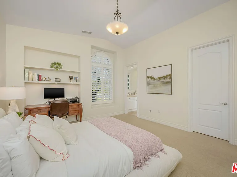25420 Prado De Azul — Photo 26
