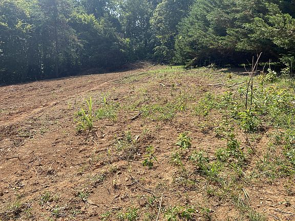 5th image of LOT 1 Independence Dr