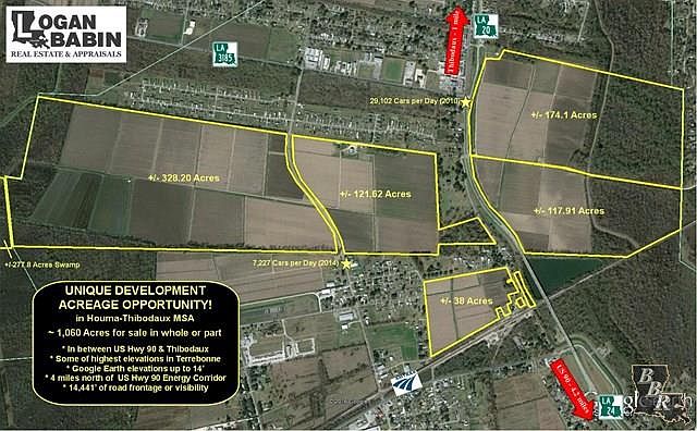 2nd image of 450 Main Project Rd