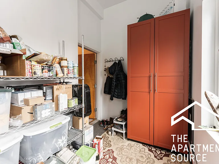 1407 N Wicker Park Ave #2 — Photo 13