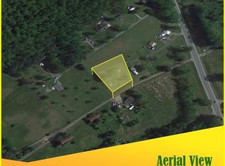 40412 B Somerville Ln, Leonardtown, MD 20650